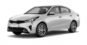 Solaris KRS Solaris KRS