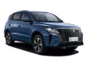 Livan X6 Pro Livan X6 Pro