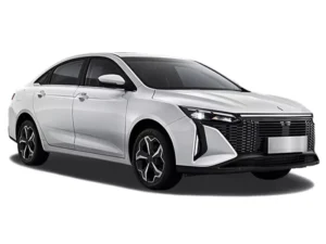 Livan S6 Pro Livan S6 Pro