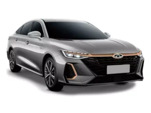 Chery Arrizo 8 Chery Arrizo 8