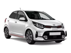 Kia Picanto Kia Picanto