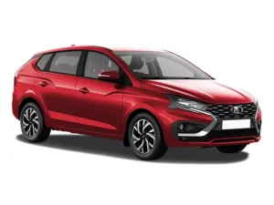 Lada Iskra SW Lada Iskra SW